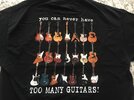 Too many guitars.JPG