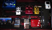 phaser 001.JPG phaser 001.JPG
