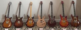PRS Family with Names.JPG