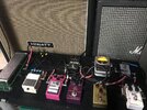 PedalBoard_08312018.jpg