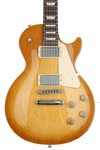 LP Studio T.jpg
