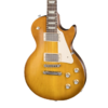 LP Studio T 1.png