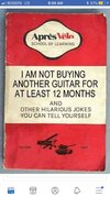 Guitar Purchase.jpg