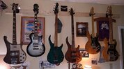 PEavey and friends.jpg