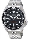 SKX007K2-1.jpg