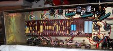 Hendrix amp.jpg