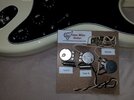 Tone Man Harness.jpg
