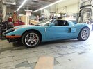 Ford GT 40.jpg