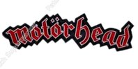 Motörhead Logo.jpg