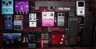 Klon 003.JPG