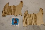 Flatt Guitar Pickguards 9-17-18 (2).JPG