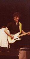 June 25th 1988.jpg
