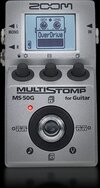 leadImage_ms-50g.png.jpg