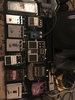 EA07E885-BD81-443D-8D21-C9989FEB5A3C.jpeg