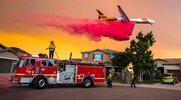 Fire Plane 2018.JPG