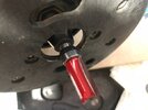 RouterBearingBit.jpg