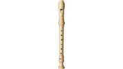 upload_2018-10-1_18-5-29.png