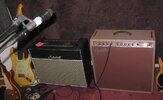Gig amps 002.JPG