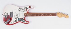 fender-jimi-hendrix-monterey-stratocaster-531945.jpg