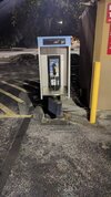 phone booth 2018.jpg phone booth 2018.jpg