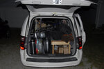 Van packed 03@100.jpg