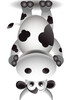 funny-cartoon-cow-vector-972732.jpg