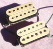 PAF Square Holes.jpg PAF Square Holes.jpg