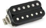 Gibson 57 Classic.png Gibson 57 Classic.png