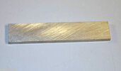 Polished AlNico 4.jpg Polished AlNico 4.jpg