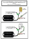 muddyneckpickup.jpg muddyneckpickup.jpg