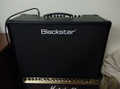 Blackstar.jpg