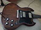 SG - Look CLOSE.jpg