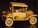 1915 Model T second pic.JPG