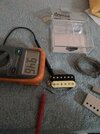 IMG_20181011_49571.jpg