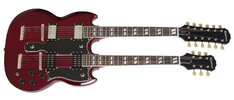 G-1275 Epiphone.jpg
