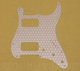 Strat Aluminum Pickguard.jpg
