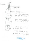 Bill Lawrence Hand Drawn Diagram.jpeg Bill Lawrence Hand Drawn Diagram.jpeg