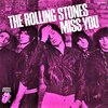 The_rolling_stones-miss_you_s_7.jpg