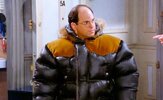 costanza-fashion-brief-history.jpg