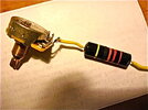 Gibson 2010 R8 cap.jpg