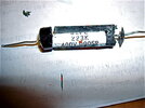 Gibson 2010 R8 Cap - 3.jpg