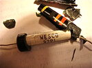 Gibson 2010 R8 Cap - 4.jpg