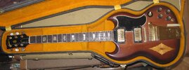 1965 SG 001.JPG