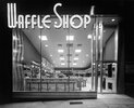 Waffle New  2 copy 2.jpg