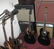 Ovation 001.JPG