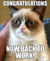 Congratz_from_grumpycat.png