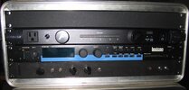 rack 003.JPG rack 003.JPG