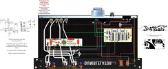 dumblator 1.jpg dumblator 1.jpg