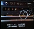 SRV SSS-150 back.jpg SRV SSS-150 back.jpg