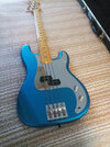 Harris Bass.jpg Harris Bass.jpg
